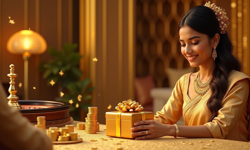 zz22 আপনার প্রশ্নের উত্তর এখানেই আছে