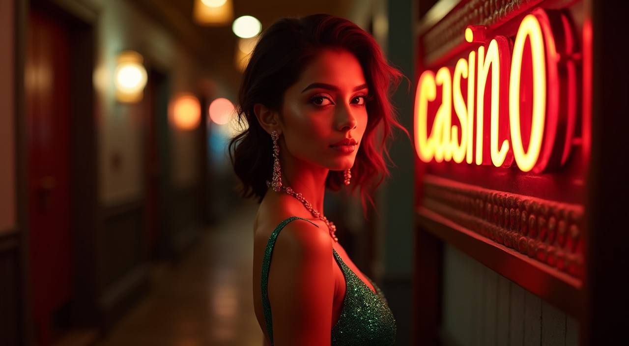 zz22 zz22 তে রেজিস্ট্রেশন — লবিতে পৌঁছান দ্রুত